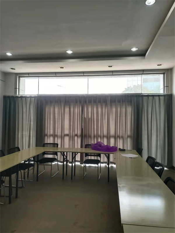 宜君家居百葉簾,宜君家居電動窗簾,宜君家居臺布、椅套,湖南宜君家居有限公司