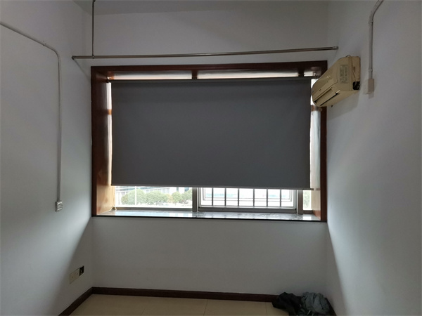 宜君家居百葉簾,宜君家居電動窗簾,宜君家居臺布、椅套,湖南宜君家居有限公司