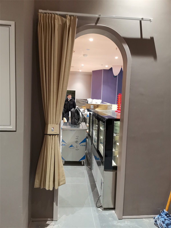 宜君家居百葉簾,宜君家居電動窗簾,宜君家居臺布、椅套,湖南宜君家居有限公司