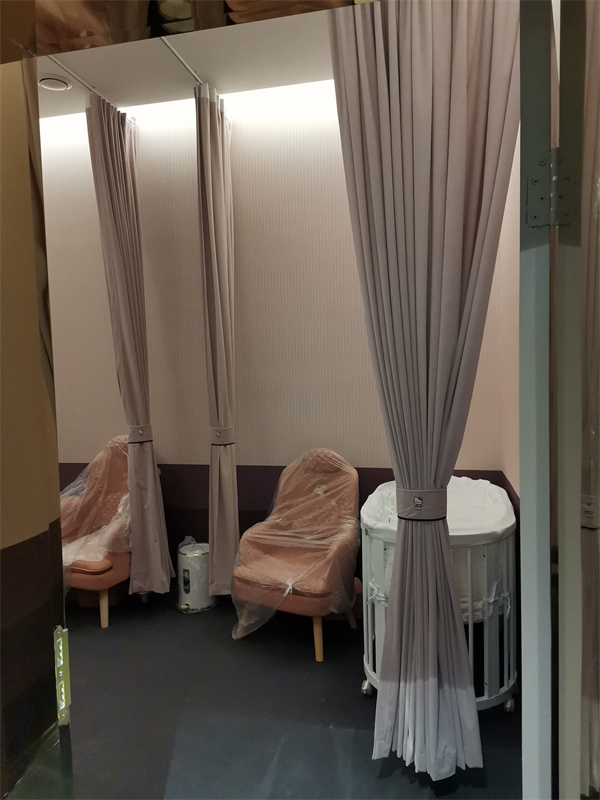 宜君家居百葉簾,宜君家居電動窗簾,宜君家居臺布、椅套,湖南宜君家居有限公司