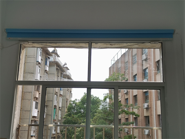 宜君家居百葉簾,宜君家居電動窗簾,宜君家居臺布、椅套,湖南宜君家居有限公司