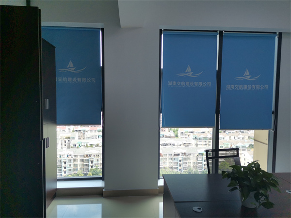 宜君家居百葉簾,宜君家居電動窗簾,宜君家居臺布、椅套,湖南宜君家居有限公司
