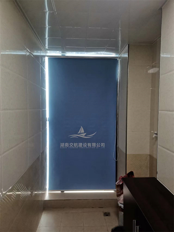 宜君家居百葉簾,宜君家居電動窗簾,宜君家居臺布、椅套,湖南宜君家居有限公司