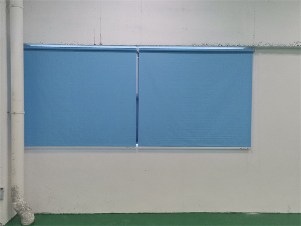 宜君家居百葉簾,宜君家居電動窗簾,宜君家居臺布、椅套,湖南宜君家居有限公司
