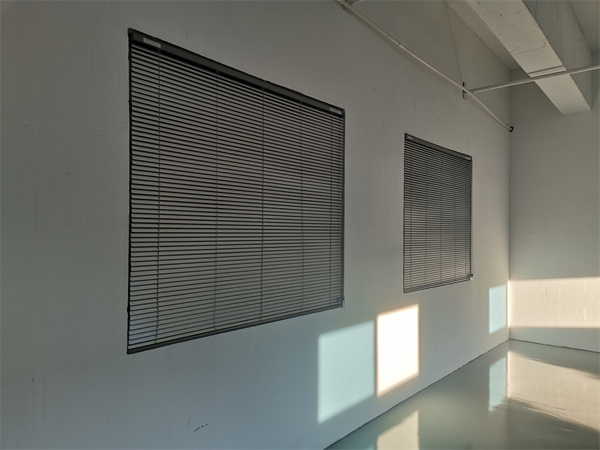 宜君家居百葉簾,宜君家居電動窗簾,宜君家居臺布、椅套,湖南宜君家居有限公司