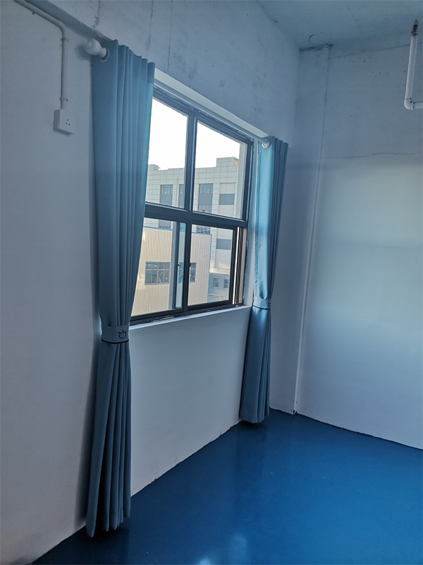 宜君家居百葉簾,宜君家居電動窗簾,宜君家居臺布、椅套,湖南宜君家居有限公司