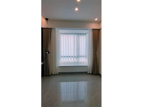 宜君家居百葉簾,宜君家居電動窗簾,宜君家居臺布、椅套,湖南宜君家居有限公司