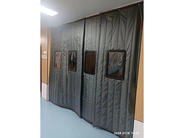 窗簾定制,窗簾加工業務,紗窗定制,紗窗維護維修業務,宜君家居百葉簾,宜君家居電動窗簾,宜君家居臺布、椅套,湖南宜君家居有限公司
